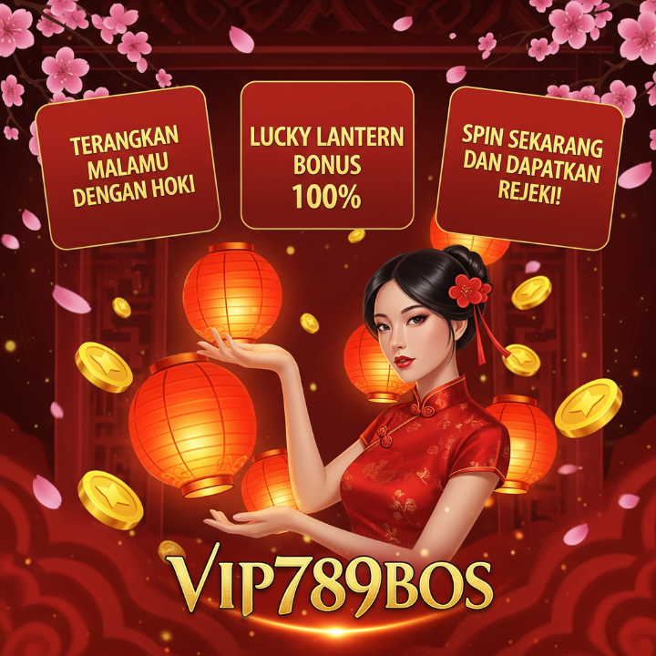 https://vip789bos.com/