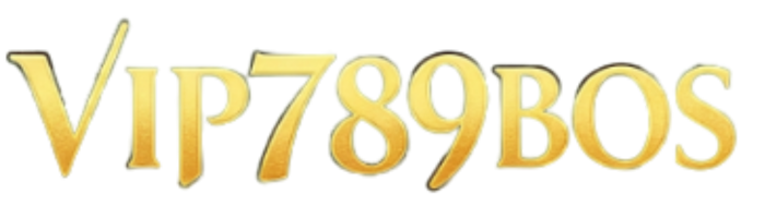 https://vip789bos.com/